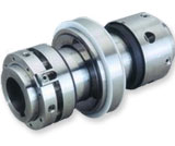 Designs of modern mechanical seals Designs of modern mechanical seals
