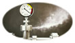 Mechanical seals for special operating conditions Mechanical seals for special operating conditions