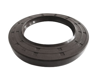 Viton – Фторкаучук Viton – Фторкаучук