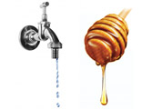 Viscosity of fluid and its effect on pumping equipment Viscosity of fluid and its effect on pumping equipment