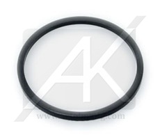 Нижнее уплотнение для фитингов кег A,G (10 шт.)