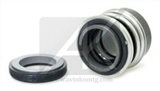 NM-WL/024/AQ1EGG Торцевое уплотнение