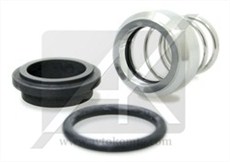 NT-HG/019/Q2Q2EGG Торцевое уплотнение