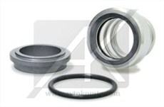 NT-HG/028/Q2Q2EGG Торцевое уплотнение