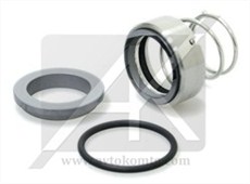 NT-HG/030/Q2Q2EGG Торцевое уплотнение