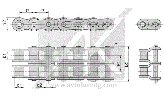 prn-prt2.gif
