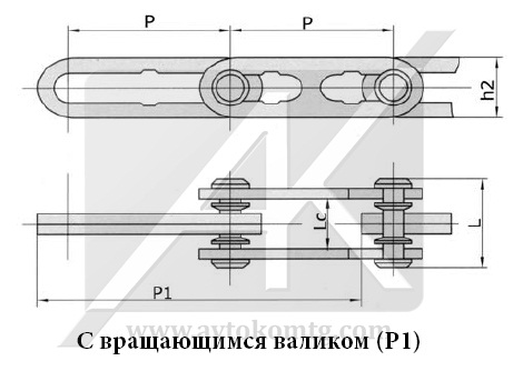 p1valik-1.jpg