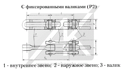 p2-1.gif