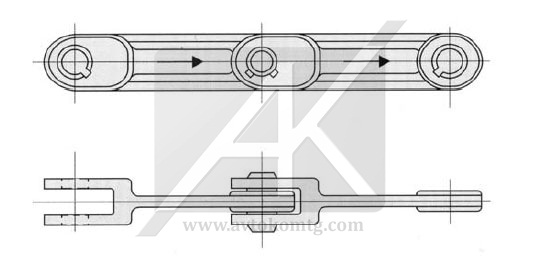 p3shponka-1.jpg