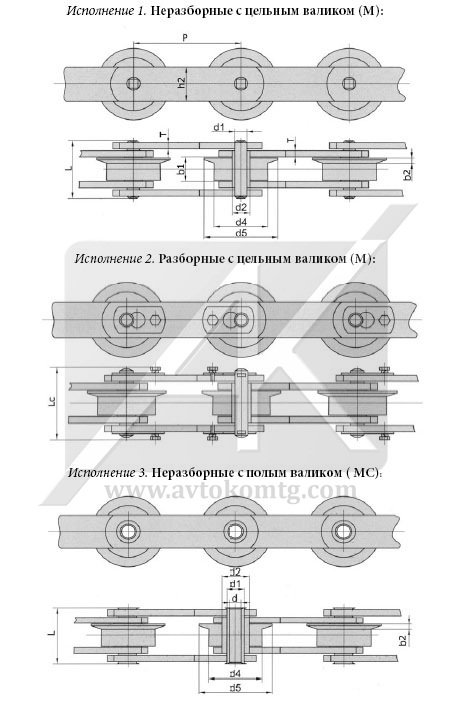 type4-1.jpg