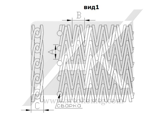 tip4-1.jpg