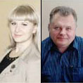 Интервью журналу "RUSSIAN FOOD & DRINKS MARKET" Интервью журналу "RUSSIAN FOOD & DRINKS MARKET"