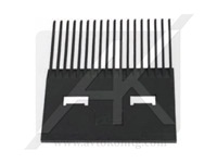 850 - Transfers comb