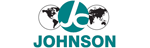 JOHNSON ротационные соединения JOHNSON ротационные соединения
