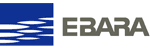 EBARA EBARA