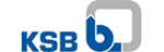 KSB KSB