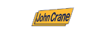 John Crane John Crane