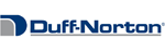 Duff-Norton ротационные соединения Duff-Norton ротационные соединения