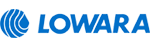 LOWARA LOWARA