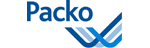 Packo Packo