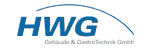 HWG подшипники HWG подшипники