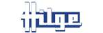 Hilge Hilge