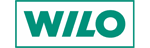 WILO WILO