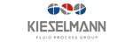 Kiselmann Kiselmann