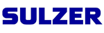 SULZER SULZER