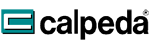 calpeda calpeda