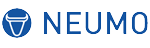 Neumo уплотнение для кран бабочки Neumo уплотнение для кран бабочки