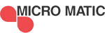 Micro Matic Micro Matic