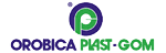 Orobica Plast-Gom Orobica Plast-Gom