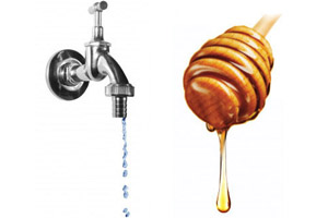 Viscosity of fluid and its effect on pumping equipment