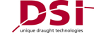 DSI DSI