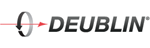 DEUBLIN ротационные соединения DEUBLIN ротационные соединения