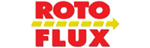 ROTOFLUX ротационные соединения ROTOFLUX ротационные соединения