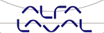 Alfa laval Alfa laval