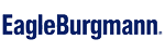 Burgmann Burgmann