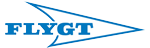 FLYGT FLYGT