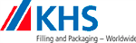 KHS KHS
