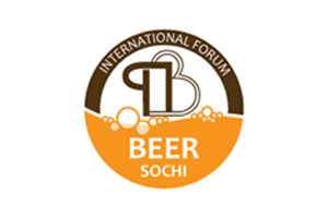 The AvtokomTehnolodgy group of companies at the XXV Anniversary international forum "Beer-2016"