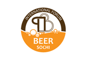 AvtokomTehnolodgy Group of Companies at the XXX Anniversary International Forum "Beer-2021" in Sochi
