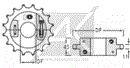 HZ-067