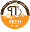  "Beer-2020" XXIX International Forum in Sochi
